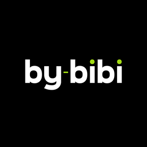 Logo Design by dynamicstudio for By-Bibi | Design: #37637986