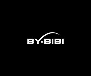 Logo Design by DesignPool01 for By-Bibi | Design: #37630366