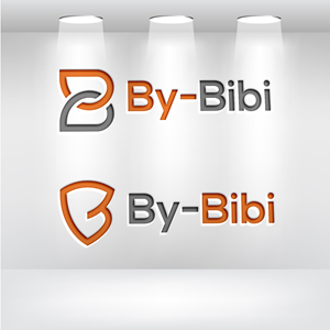 Logo Design by Raul Jimenez for By-Bibi | Design: #37641832