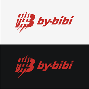 Logo Design by Fallen Radiance for By-Bibi | Design: #37650130