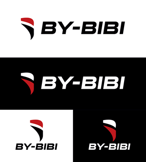 Logo Design by dhamkith for By-Bibi | Design: #37631694