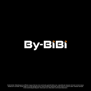 Logo Design by ScoreStriver for By-Bibi | Design: #37650475