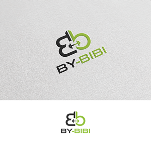 Logo Design by Afsana_Hoque for By-Bibi | Design: #37640418
