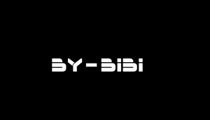 Logo Design by belayat733 for By-Bibi | Design: #37636735