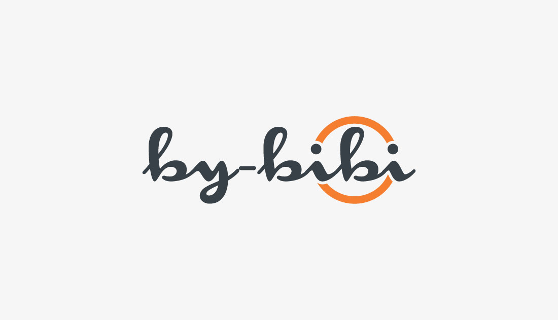 Logo Design by belayat733 for By-Bibi | Design #37636736