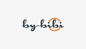 Logo Design by belayat733 for By-Bibi | Design: #37636736