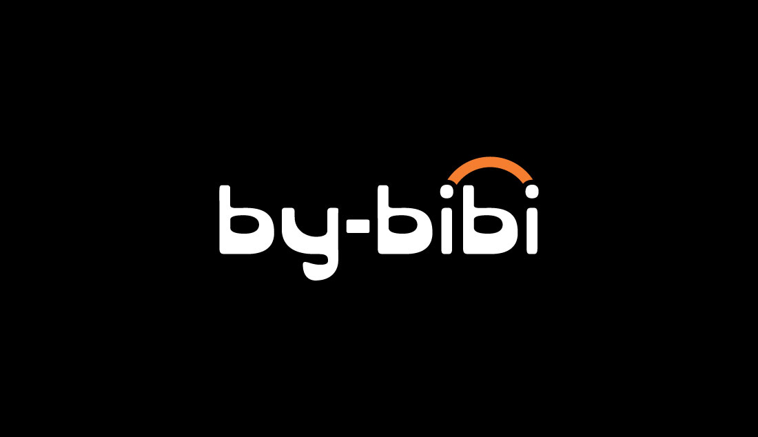Logo Design by belayat733 for By-Bibi | Design #37636740