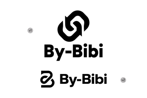 Logo Design by Fredericm for By-Bibi | Design: #37629799