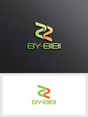 Logo Design by raju.creative for By-Bibi | Design: #37640389