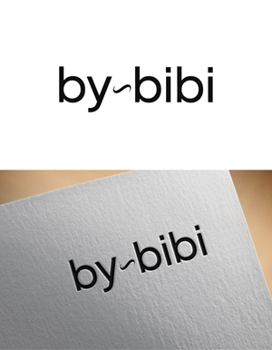 Logo Design by shekhor for By-Bibi | Design: #37632012
