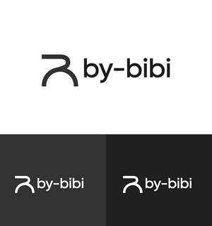 Logo Design by artpure for By-Bibi | Design: #37645436