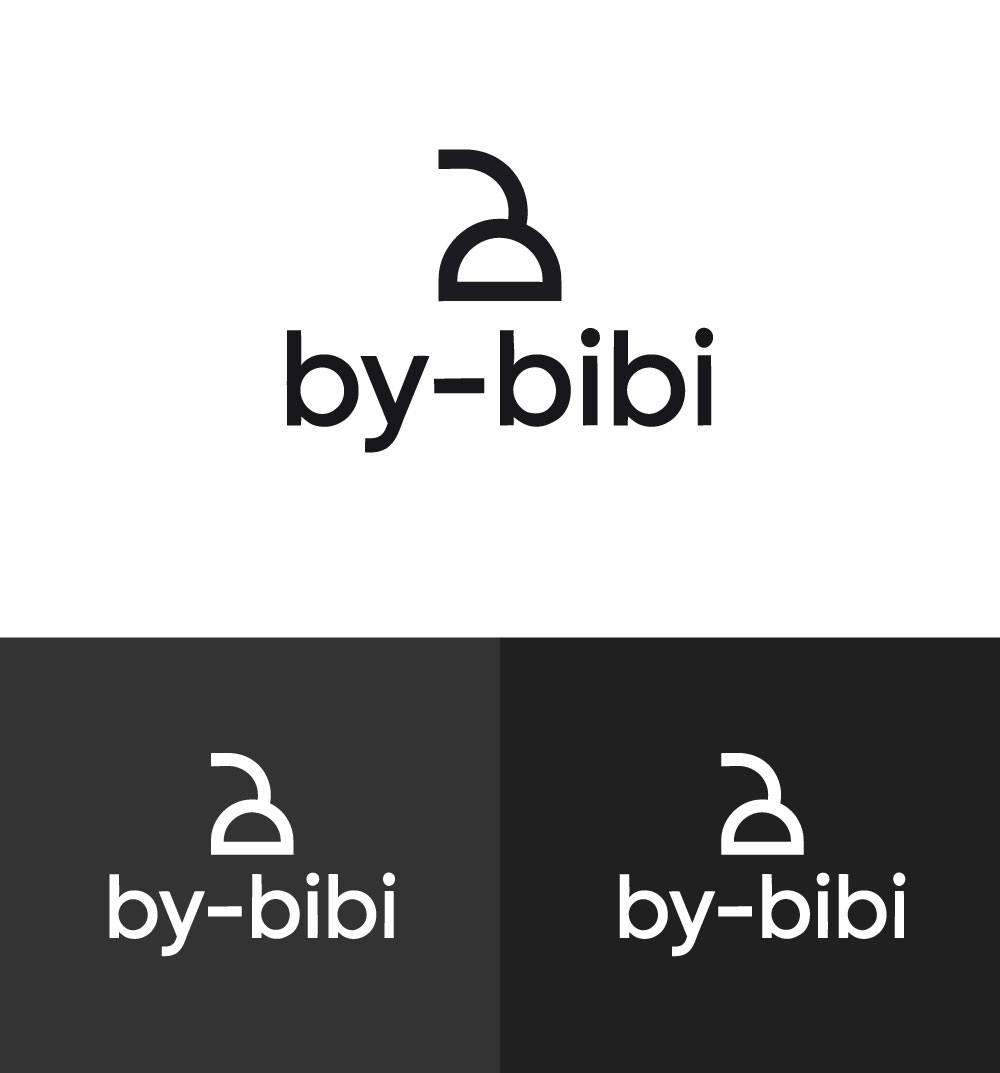 Logo Design by artpure for By-Bibi | Design #37645437