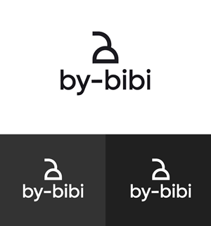 Logo Design by artpure for By-Bibi | Design: #37645437