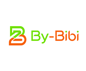 Logo Design by Mala Begum for By-Bibi | Design: #37631938