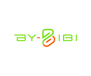 Logo Design by Mala Begum for By-Bibi | Design: #37631939