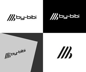 Logo Design by Ms.18 for By-Bibi | Design: #37633545