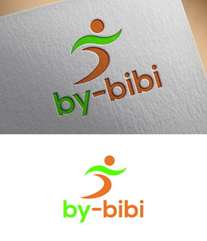 Logo Design by Mehedi100 for By-Bibi | Design: #37636150