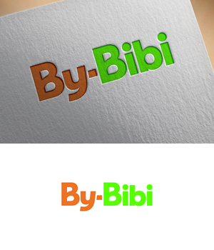 Logo Design by Mehedi100 for By-Bibi | Design: #37636152