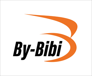 Logo Design by Design hunter 07 for By-Bibi | Design: #37630042