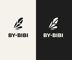 Logo Design by OmR786 for By-Bibi | Design: #37629836