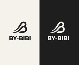 Logo Design by OmR786 for By-Bibi | Design: #37629837