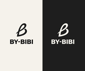 Logo Design by OmR786 for By-Bibi | Design: #37629838