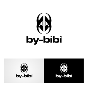 Logo Design by alvinodaniyal for By-Bibi | Design: #37634590