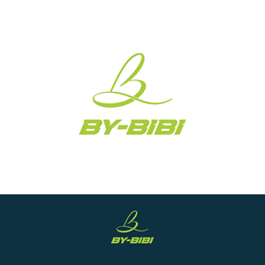 Logo Design by Usmaan4 for By-Bibi | Design: #37640435