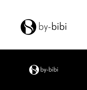 Logo Design by Z0omie99 for By-Bibi | Design: #37634967
