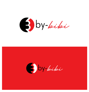 Logo Design by Z0omie99 for By-Bibi | Design: #37634970