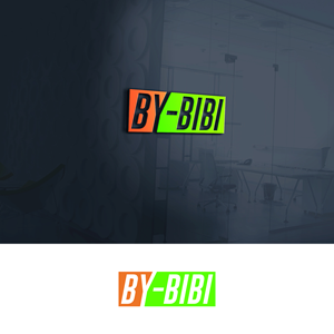 Logo Design by Veni  Studio for By-Bibi | Design: #37631636