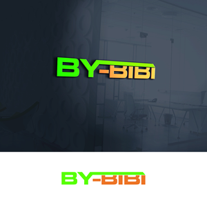 Logo Design by Veni  Studio for By-Bibi | Design: #37631639