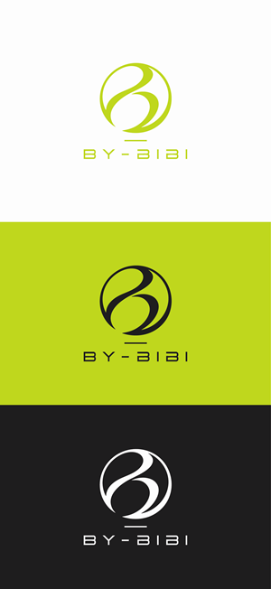 Logo Design by GFXCorners for By-Bibi | Design: #37633500