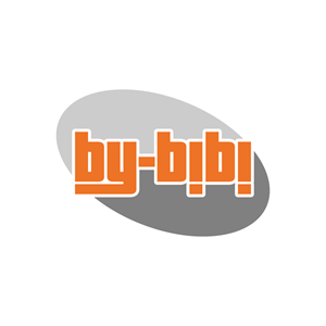 Logo Design by Icih for By-Bibi | Design: #37635378