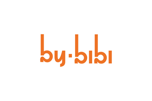 Logo Design by PixxelGallery