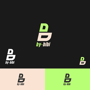 Logo Design by Budi Prakoso