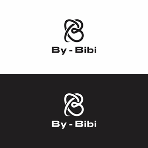Logo Design by ANDDL