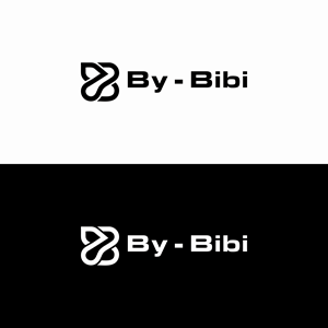 Logo Design by ANDDL for By-Bibi | Design: #37649289