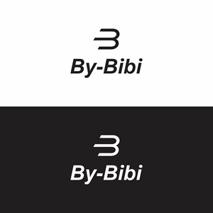 Logo Design by lestari100 for By-Bibi | Design: #37639713