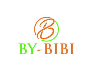 Logo Design by Asif  Maqsood for By-Bibi | Design: #37632624