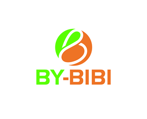 Logo Design by Asif  Maqsood for By-Bibi | Design: #37632626