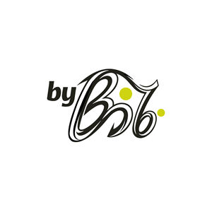 Logo Design by LAONE for By-Bibi | Design: #37634839