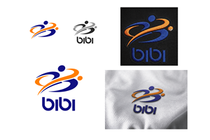 Logo Design by LAONE for By-Bibi | Design: #37640595