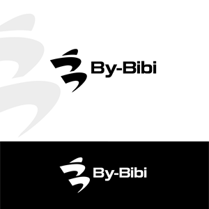 Logo Design by FSDMedia for By-Bibi | Design: #37650779