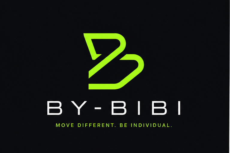 Logo Design by expertdesignerindia for By-Bibi | Design #37629831