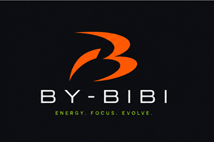 Logo Design by expertdesignerindia for By-Bibi | Design: #37629853