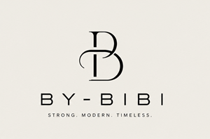 Logo Design by expertdesignerindia for By-Bibi | Design: #37633867