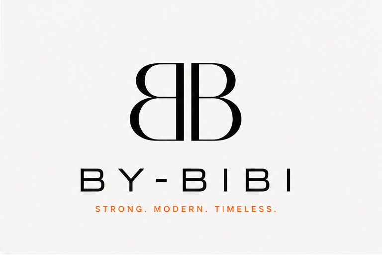 Logo Design by expertdesignerindia for By-Bibi | Design #37633888