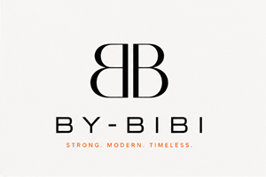 Logo Design by expertdesignerindia for By-Bibi | Design: #37633888