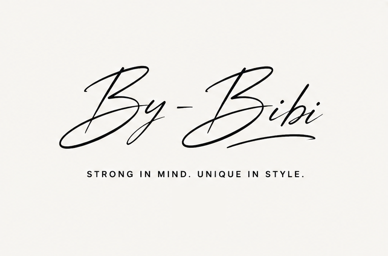 Logo Design by expertdesignerindia for By-Bibi | Design #37633889